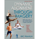 现货 Dynamic Alignment Through Imagery - 2nd Edition