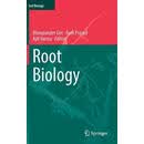 预订 高被引Root Biology