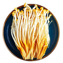 黄金针菇200g