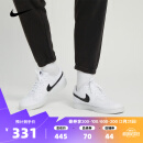 耐克（NIKE）【滔搏运动】耐克（Nike）男子耐磨户外都市百搭休闲板鞋复刻鞋 DH2987-101 41