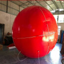 LKT-03型 浮体靶 橡胶球 塑料球 训练球 海上训练 带配套辅件（套）