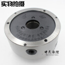 定制环球三爪自定心卡盘K1180/100/125/130/160/200/250原厂 K11-630C