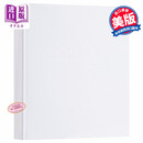 预售 英文原版 米其林三星餐厅 Eleven Madison Park 烹饪书 Cookboo