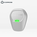 高驰（COROS）COROS POD 2 多功能运动传感器