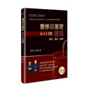 奢侈品鉴定从入门到精通箱包、饰品、服装 田野,闫闯 著 中国商业出版社