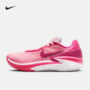 耐克（NIKE）篮球鞋实战快速切入 AIR ZOOM G.T. CUT 2 EP DJ6013-604 42