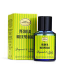 The Art Of Shaving 男士剃须前胡须油 60ml