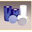 日东蓝膜/NITTO切割保护膜,SPV224SRB/SPV225RB/KL680RB/SPV214RT 日东蓝膜SPV225RB 380mm*100M