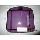 飞利浦面条机 HR2355 2356 2369 2359 面板 塑料盖 配件尾货机全新