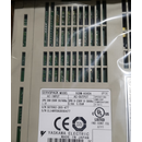 SGDS-02A01A全新安川伺服驱动器原装当天发货