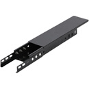 HKNA定制桥架线槽大跨距连接片镀锌防火不锈钢支架托臂弯头伸缩节配件