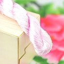 其他绣匠09号苏绣常用绣线桑蚕丝绣线苏绣缠花绣花线刺绣线用线色 绣花线1号大支