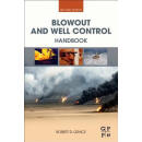 预订 高被引Blowout and Well Control Handbook