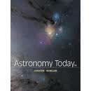 预订 Astronomy Today