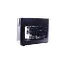 紫晶存储（amethystum）BD3S系列-MBD50光盘摆渡机