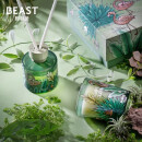 野兽派（THE BEAST）Jungle清新龙舌兰香薰蜡烛礼盒香薰卧室生日礼物