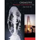 预订 Chemistry: Principles and Practice