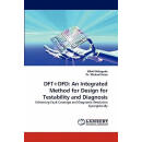 预订 Dft+dfd: An Integrated Method for Design for Te