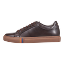 【8成新】保罗史密斯（Paul Smith）礼物 PS男士休闲板鞋 