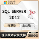 DM正版数据库SQL Server R2/2008/12/14/16/17/19/2022标准版/5用户 含票 2019标准版 5用户