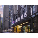 昆明菲利特酒店 房间