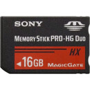 Sony/索尼MS储存卡 ccd老数码相机专用内存记忆棒短棒存储卡 16GB
