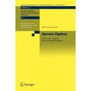 【3-6周达】Operator Algebras: Theory of C*-Algebras and Vo