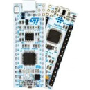 STM32L432KCU6U ST开发板Nucleo-32微控制器STM NUCLEO-L432KC