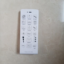 HKNA原厂全新东鹏W8041智能马桶配件主板/电源板/加热器/脉冲阀/座圈/ 遥控器