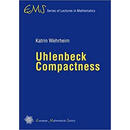 【2-4周达】Uhlenbeck Compactness