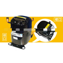 TAJ5515E TAJ5519C TAJ5519E TAJ5519C法国泰康压缩机汇 机TAJ5515E/TAJ5519C