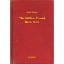 The Million Pound Bank Note