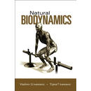 预订 Natural Biodynamics