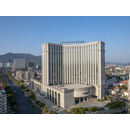 丽水万地温德姆至尊酒店 房间