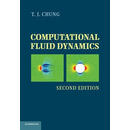 【3-6周达】Computational Fluid Dynamics