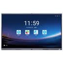 itc 会议音视频工程类产品 TZ-M98966S 一体机