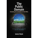【3-6周达】The Public Domain: Enclosing the Commons of the
