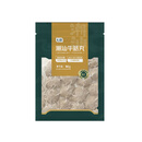 七鲜 潮汕牛筋丸180g