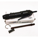 联能 定制工友牌气动工具气铲CZ2风铲 除锈器 轻巧方便 CZ1