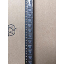 ETSC|电子器件 HS-ICF127-QIGY  维保1年