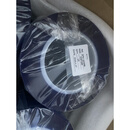 日东SPV225Srb芯片蓝膜100米长 300mm