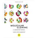 【3-6周达】Molecular Cloning: A Laboratory Manual (Fourth