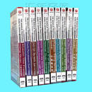 正版武术教学光盘 少林传统功夫系列2 套装 10DVD 主讲：释德君