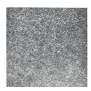 明壹行MYX-DT008 纤维地毯 1m*1m 灰色（计价单位：平方米）