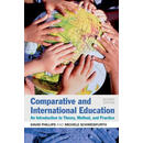 【3-6周达】Comparative and International Education: An Int