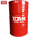天成美加 HD30变速箱油 200L 