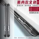 适用于Jeep大切诺基 大指挥官原厂脚踏板进口指南者 自由光 自由侠踏板原厂/原装/原车款 【慕尚银】包安装  踩坏换新
