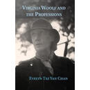 【3-6周达】高被引Virginia Woolf and the Professions