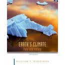 预订 Earth's Climate: Past and Future