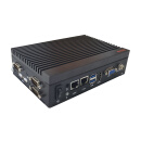 惠创致胜 工控机8G内存/128G固态硬盘 SKS-B1039/E3950CPU货期15